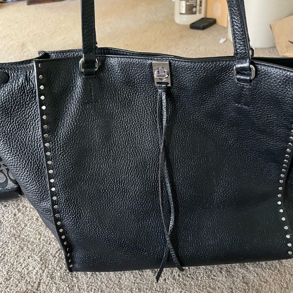 Rebecca Minkoff Large tote bag